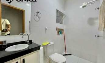 Imagem 3: CASA VENDA NA VILA SÃO JOSÉ