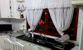 Imagem 4: OPORTUNIDADE!!! Casa com 3 dormitórios