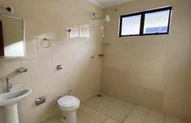 Imagem 7: Casa com 2 dormitórios para alugar, 100 m² por R$ 1.200/mês - Santana - Piracicaba/SP