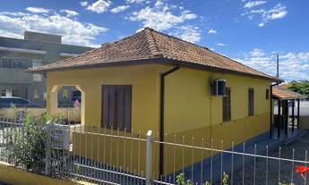 Imagem 6: Venda de casa mista no Alto Ribeirão - Florianópolis - SC
