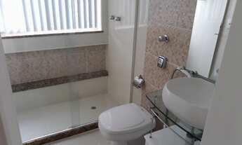 Imagem 4: Apartamento em Ipanema, 2 quartos