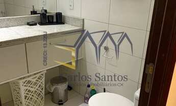 Imagem 2: Flat para Locação em Recife, Boa Viagem