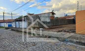 Imagem: Excelente Terreno 250mts - Parque das Orquídeas