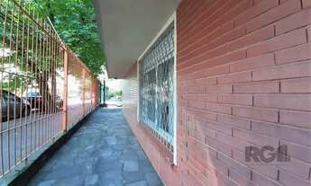 Imagem 5: Apartamento em Praia de Belas