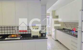 Imagem 7: Cobertura para venda no bairro Cabo Branco!