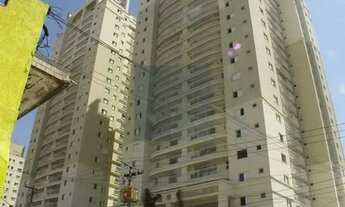 Imagem: Apartamento para venda com 104 metros quadrados