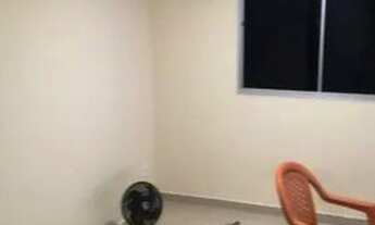 Imagem 3: Passo APT 2/4 - Residêncial Viena