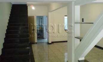 Imagem 2: SÃO PAULO - Casa Padrão - CAMBUCI