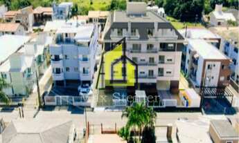 Imagem: Residencial idealizado para trazer a sua