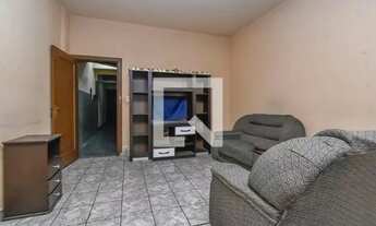 Imagem 6: Apartamento na Av São João