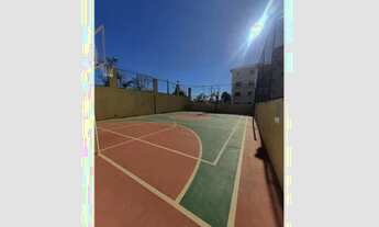 Imagem 3: Apartamento com 2 quartos