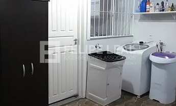 Imagem 7: Sobrado em Forquilhas - São José