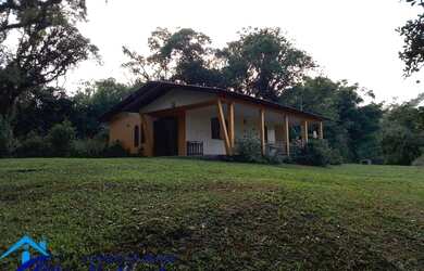 Imagem 4: ACEITAMOS PERMUTA POR IMÓVEL EM IMBÉ!!!