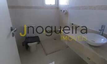 Imagem 3: Casa nova à venda em condomínio fechado