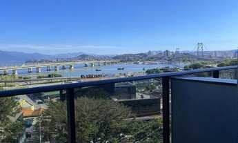 Imagem 4: Aluguel Apartamento com 2 dormitórios