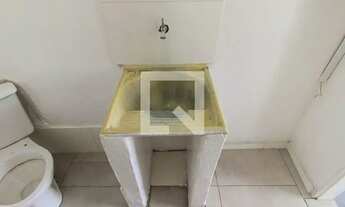 Imagem 7: Casa para Aluguel - Vila Prudente, 1 Quarto, 30 m2