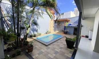 Imagem: $Casa em Cariacica com piscina