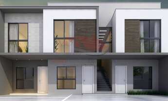 Imagem: Apartamento com Excelente acabamento em