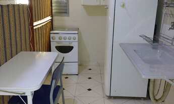 Imagem 4: Linda kit Satélite p/rapaz