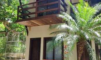 Imagem: Casa à Venda em Condomínio em Penedo