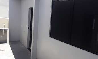 Imagem 7: Apartamento Fino no Aparecida com 2 Quartos