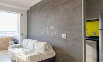 Imagem 2: Apartamento à venda no bairro Jabaquara - São Paulo/SP, Zona Sul