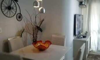 Imagem 4: Apartamento - Cambuí - Campinas