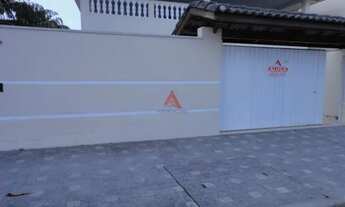 Imagem: JACAREí - Casa Comercial - Jardim Terras