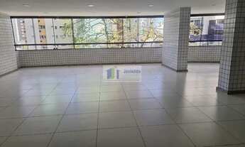 Imagem 7: Apartamento à venda no bairro Rosarinho - Recife/PE