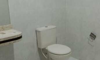 Imagem 5: Alugo salas comerciais