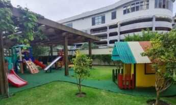 Imagem 4: Apartamento 03 quartos na Praia da Costa