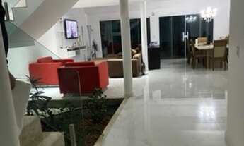 Imagem 6: Vendo Mansão Casa com 5 dormitórios