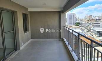 Imagem 4: Apartamento à venda no bairro Vila Gomes Cardim - São Paulo/SP