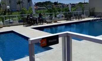 Imagem 4: Venda Apartamento com 2 dormitórios