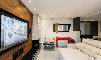 Imagem 7: PORTO ALEGRE - Apartamento Padrão - Petrópolis