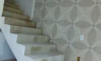 Imagem 3: Vendo e troco essa casa em uma chácara valor 400,000