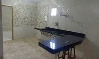 Imagem 4: Alugo Apto. 2/4 na Cidade Nova - Px. ao Sup. Líder