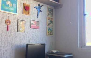 Imagem 5: Oferta Ap. Semimobiliado DESOCUPADO