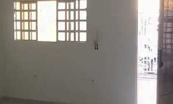 Imagem 5: Alugo casa Ikaray