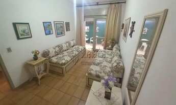 Imagem 3: Apartamento Bem Localizado para Temporada Ref.: