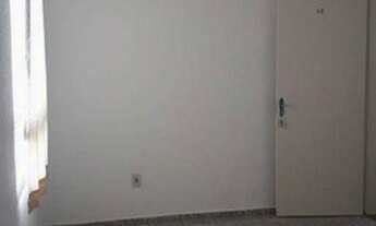 Imagem 4: Apartamento com 2 dormitórios para alugar, 55 m² por R$ 1.050,00/mês - Nova América - Pira