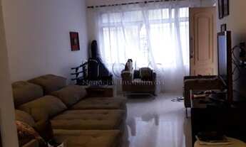 Imagem 6: SÃO PAULO - Casa Padrão - VILA MARIANA