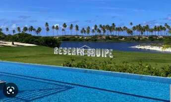 Imagem 3: Terreno à venda no bairro Praia do Forte - Mata de São João/BA