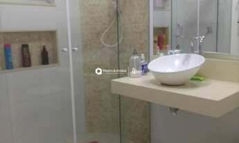 Imagem 6: Ótimo apartamento para venda no Granbery - Juiz de Fora - MG