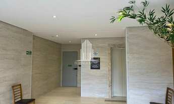 Imagem 4: APTO FIT CASA RIO BONITO