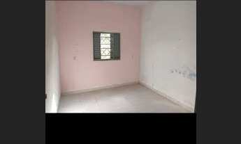 Imagem: Casa em Gurupi-TO com 2 quartos, 2 Banheiro