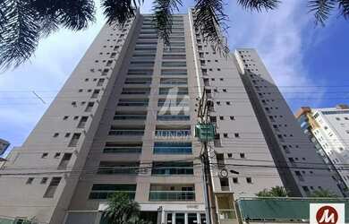 Imagem 6: Apartamento (tipo - padrao) 1 dormitórios/suite, cozinha planejada, portaria 24hs, lazer