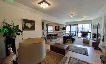 Imagem 7: Apartamento, Vila Andrade - São Paulo