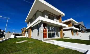 Imagem 3: Casa com 3 dormitórios à venda, 152 m² por R$ 1.850.000,00 - Rio Tavares - Florianópolis/S