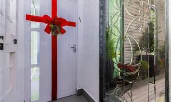 Imagem 4: CASA RESIDENCIAL em São Paulo - SP, Ermelino Matarazzo